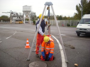 systèmes de protection / Sicherheitssysteme