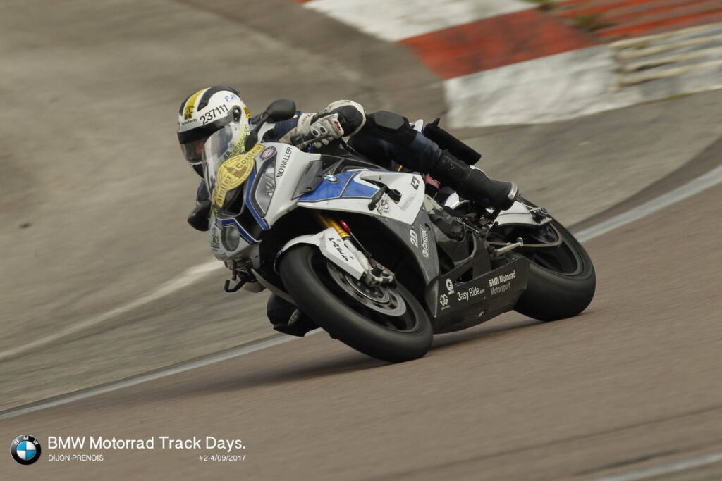 Atelier sur cordes sponsoring