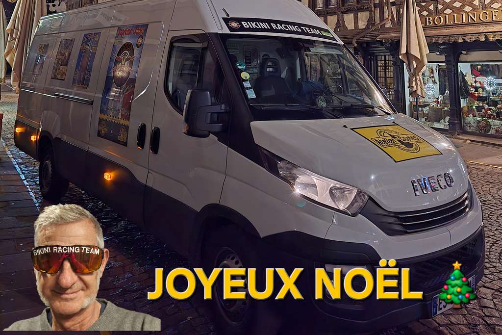 20241209_065251 (002)