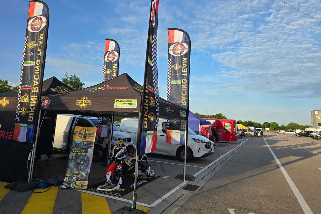 20250531_064556 (004)