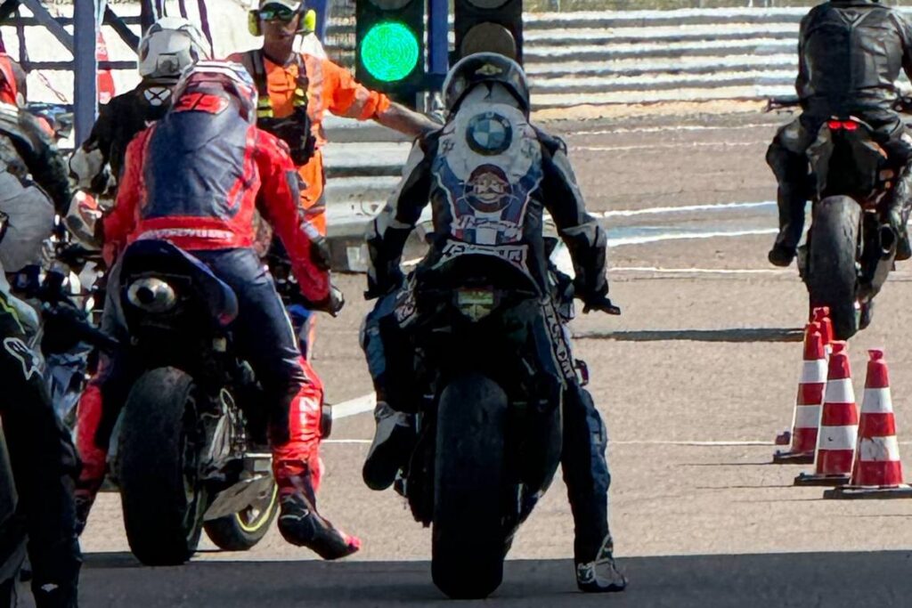 Atelier sur cordes sponsoring