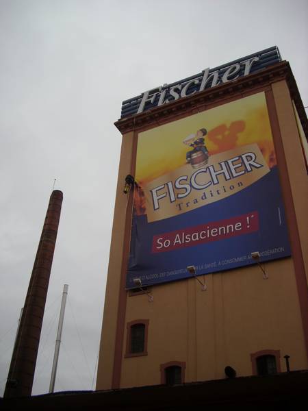 Peinture atelier sur cordes