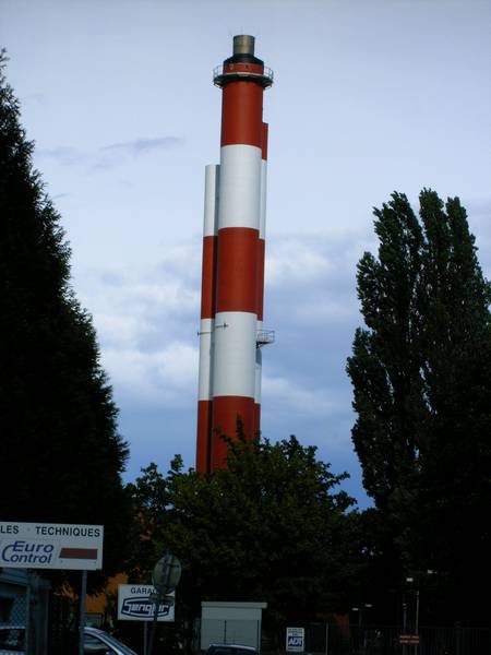 Peinture atelier sur cordes