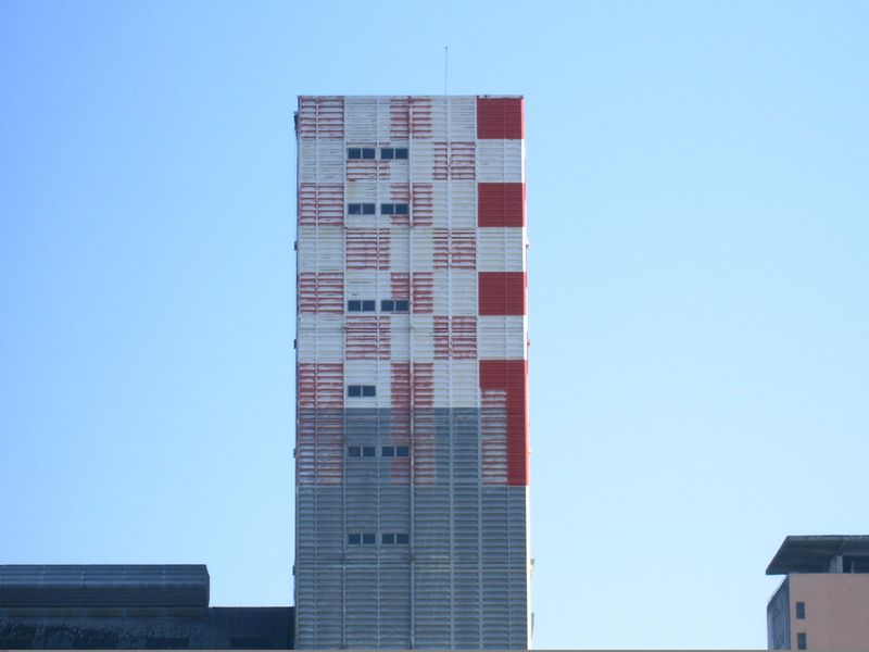 Nettoyage Atelier sur cordes