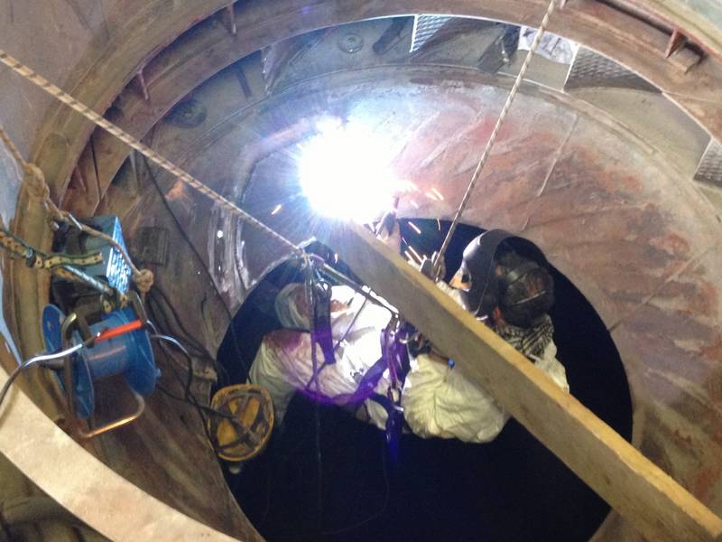 reparation_soudure_atomiseur Atelier sur cordes Stasbourg