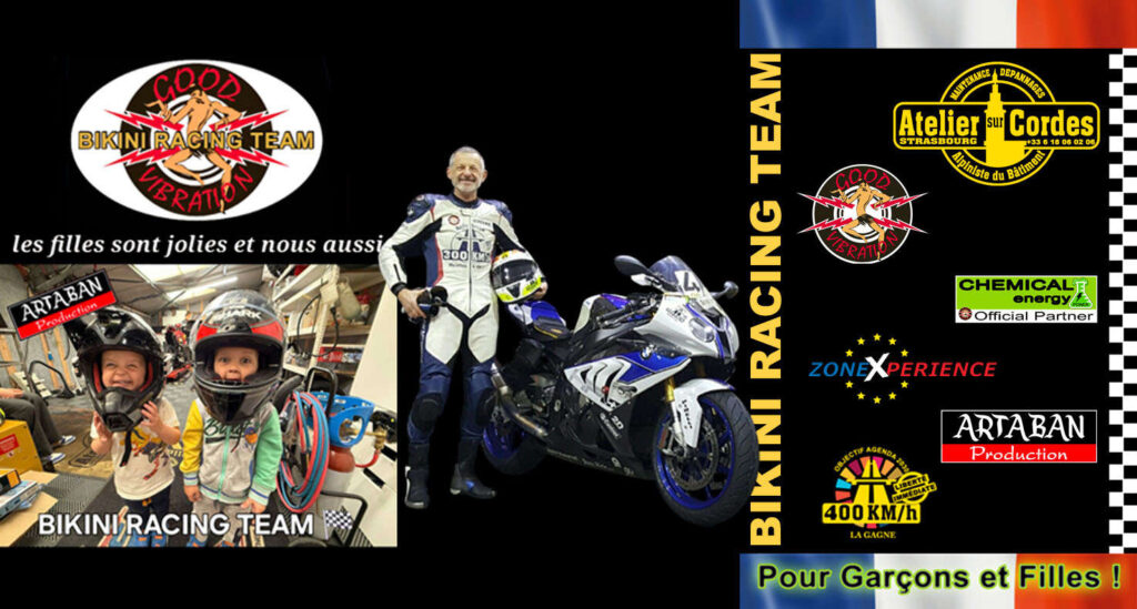 les filles sont jolies-m. waller- bikini +logo (002)