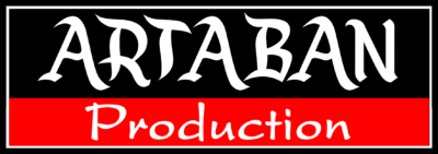 Artaban Production