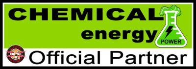 Chemical Energy
