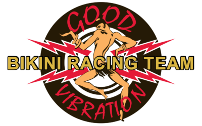 Good Vibration