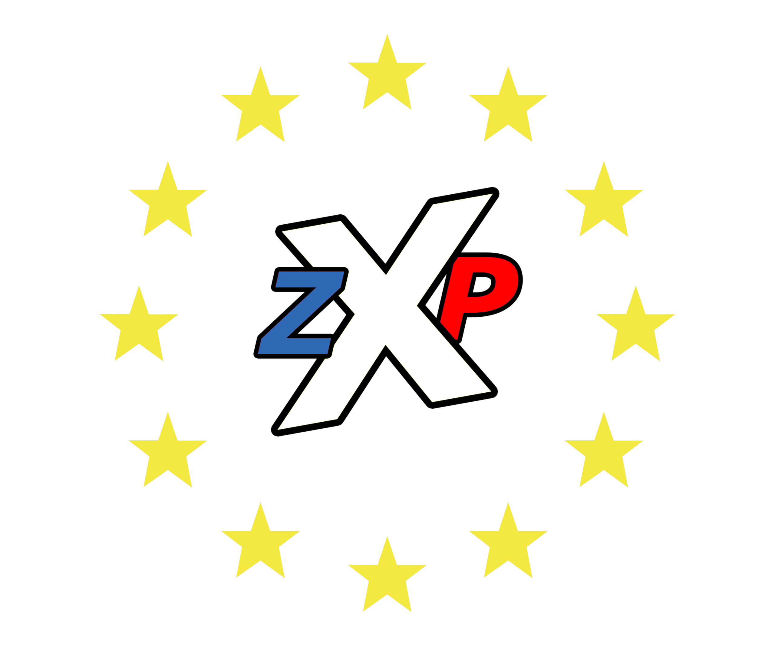 ZoneXperience