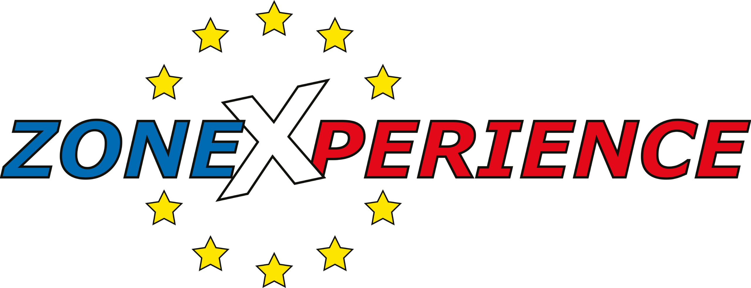 ZoneXperience
